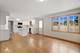 9704 W Shore, Oak Lawn, IL 60453