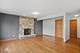 9704 W Shore, Oak Lawn, IL 60453