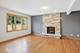 9704 W Shore, Oak Lawn, IL 60453