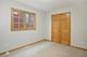9704 W Shore, Oak Lawn, IL 60453