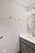 9704 W Shore, Oak Lawn, IL 60453