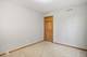 9704 W Shore, Oak Lawn, IL 60453