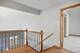 9704 W Shore, Oak Lawn, IL 60453