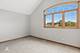9704 W Shore, Oak Lawn, IL 60453