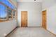9704 W Shore, Oak Lawn, IL 60453