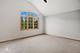 9704 W Shore, Oak Lawn, IL 60453