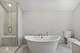 9704 W Shore, Oak Lawn, IL 60453