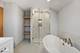 9704 W Shore, Oak Lawn, IL 60453