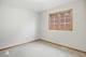 9704 W Shore, Oak Lawn, IL 60453