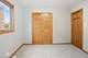 9704 W Shore, Oak Lawn, IL 60453
