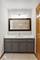 9704 W Shore, Oak Lawn, IL 60453