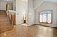 9704 W Shore, Oak Lawn, IL 60453