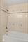 9704 W Shore, Oak Lawn, IL 60453