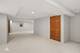 9704 W Shore, Oak Lawn, IL 60453