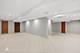 9704 W Shore, Oak Lawn, IL 60453