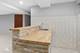 9704 W Shore, Oak Lawn, IL 60453