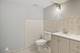 9704 W Shore, Oak Lawn, IL 60453