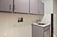 9704 W Shore, Oak Lawn, IL 60453