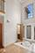 9704 W Shore, Oak Lawn, IL 60453