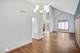 9704 W Shore, Oak Lawn, IL 60453