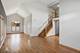 9704 W Shore, Oak Lawn, IL 60453