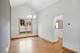 9704 W Shore, Oak Lawn, IL 60453