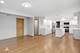 9704 W Shore, Oak Lawn, IL 60453