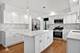 9704 W Shore, Oak Lawn, IL 60453