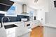 4704 W Patterson Unit 2, Chicago, IL 60641