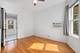 4704 W Patterson Unit 2, Chicago, IL 60641
