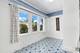 4704 W Patterson Unit 2, Chicago, IL 60641