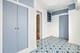 4704 W Patterson Unit 2, Chicago, IL 60641