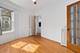 4704 W Patterson Unit 2, Chicago, IL 60641