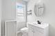 4704 W Patterson Unit 2, Chicago, IL 60641