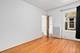 4704 W Patterson Unit 2, Chicago, IL 60641