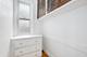 4704 W Patterson Unit 2, Chicago, IL 60641