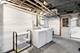 4704 W Patterson Unit 2, Chicago, IL 60641