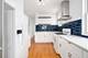 4704 W Patterson Unit 2, Chicago, IL 60641
