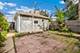 4704 W Patterson Unit 2, Chicago, IL 60641