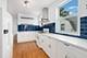 4704 W Patterson Unit 2, Chicago, IL 60641
