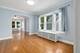 4704 W Patterson Unit 2, Chicago, IL 60641
