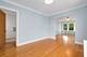 4704 W Patterson Unit 2, Chicago, IL 60641