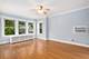 4704 W Patterson Unit 2, Chicago, IL 60641