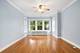 4704 W Patterson Unit 2, Chicago, IL 60641