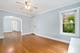 4704 W Patterson Unit 2, Chicago, IL 60641