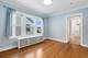 4704 W Patterson Unit 2, Chicago, IL 60641