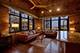 625 W Jackson Unit 808, Chicago, IL 60661