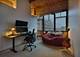 625 W Jackson Unit 808, Chicago, IL 60661