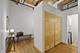 625 W Jackson Unit 808, Chicago, IL 60661