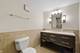 625 W Jackson Unit 808, Chicago, IL 60661